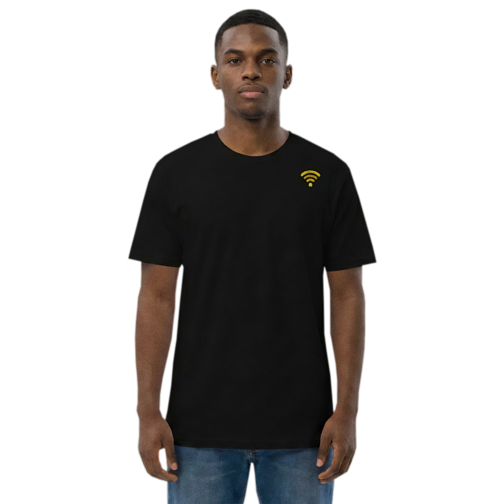 Feeling Intellectual T -Shirt