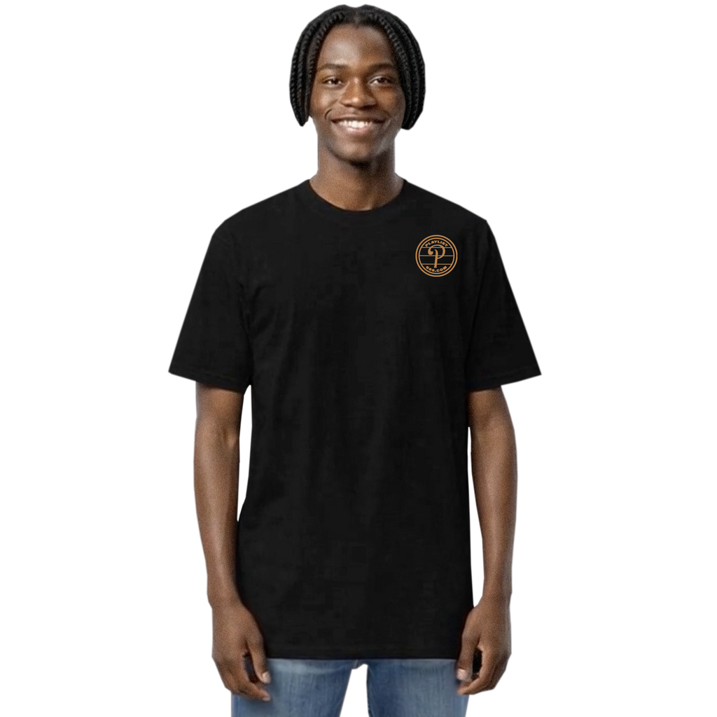 Playlist666.com Set 3, 4 and 5