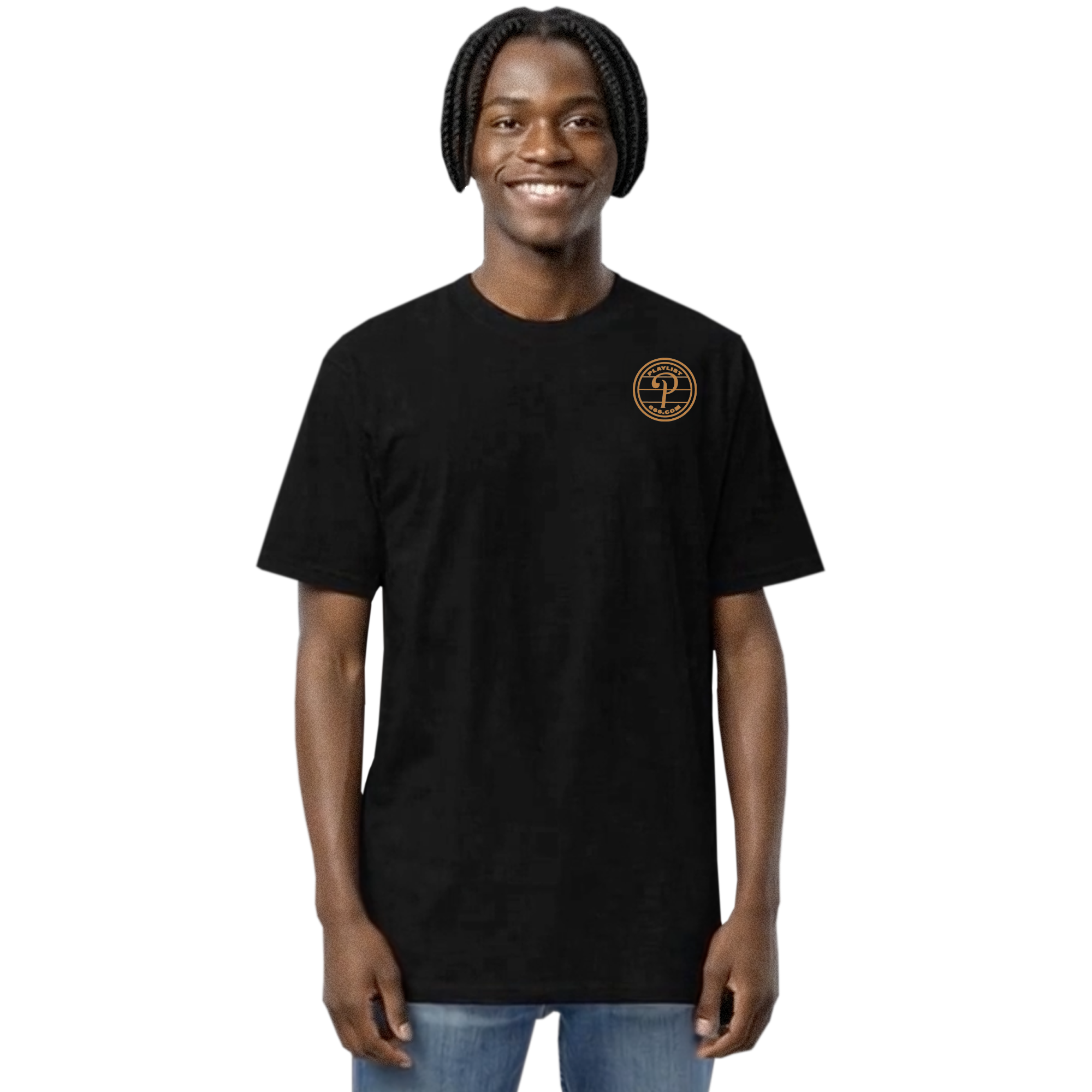 Playlist666.com Set 3, 4 and 5