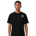 Playlist666 Black T