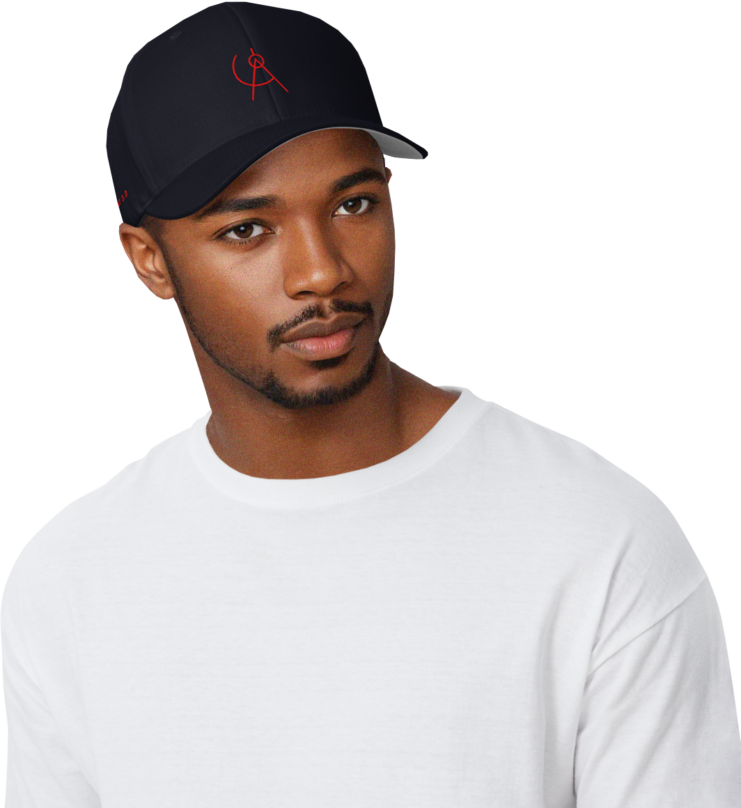 Black Hat Testament 3.0