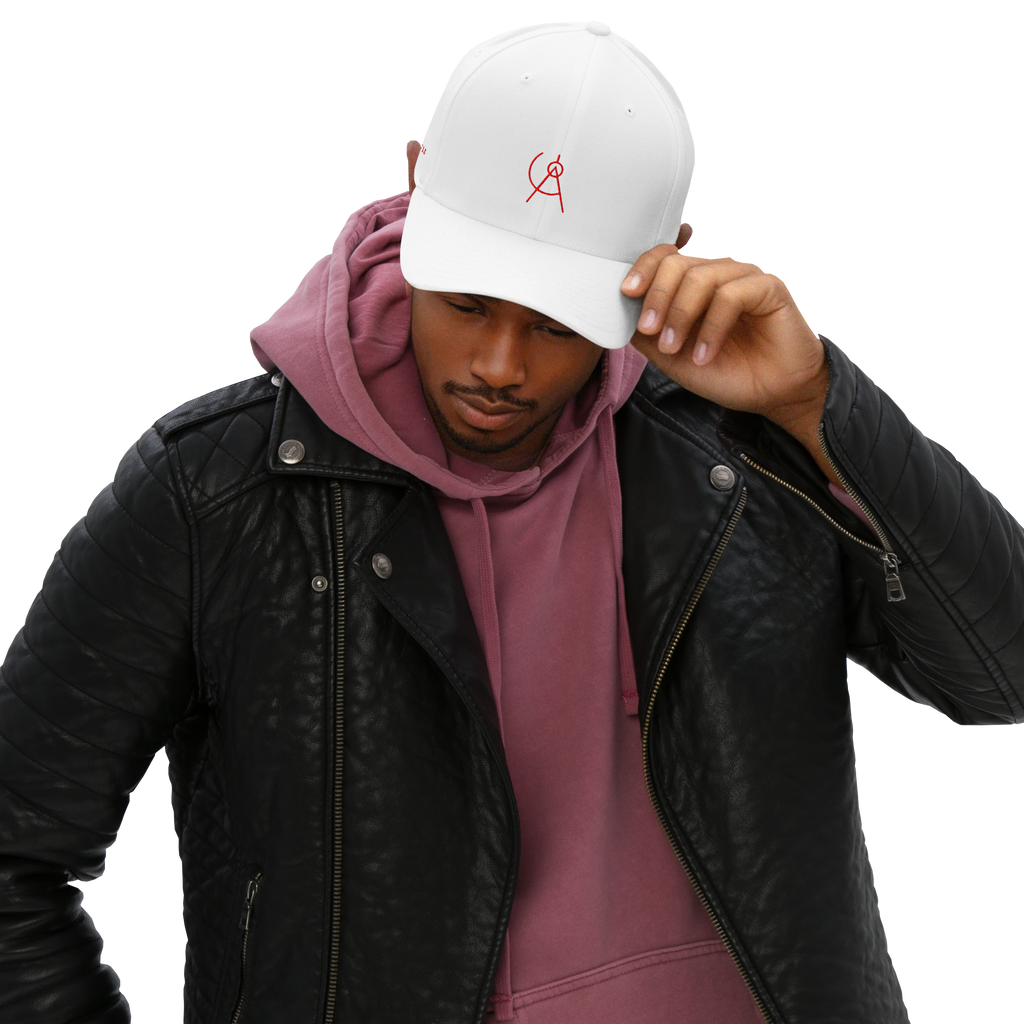 White Hat Testament 3.0