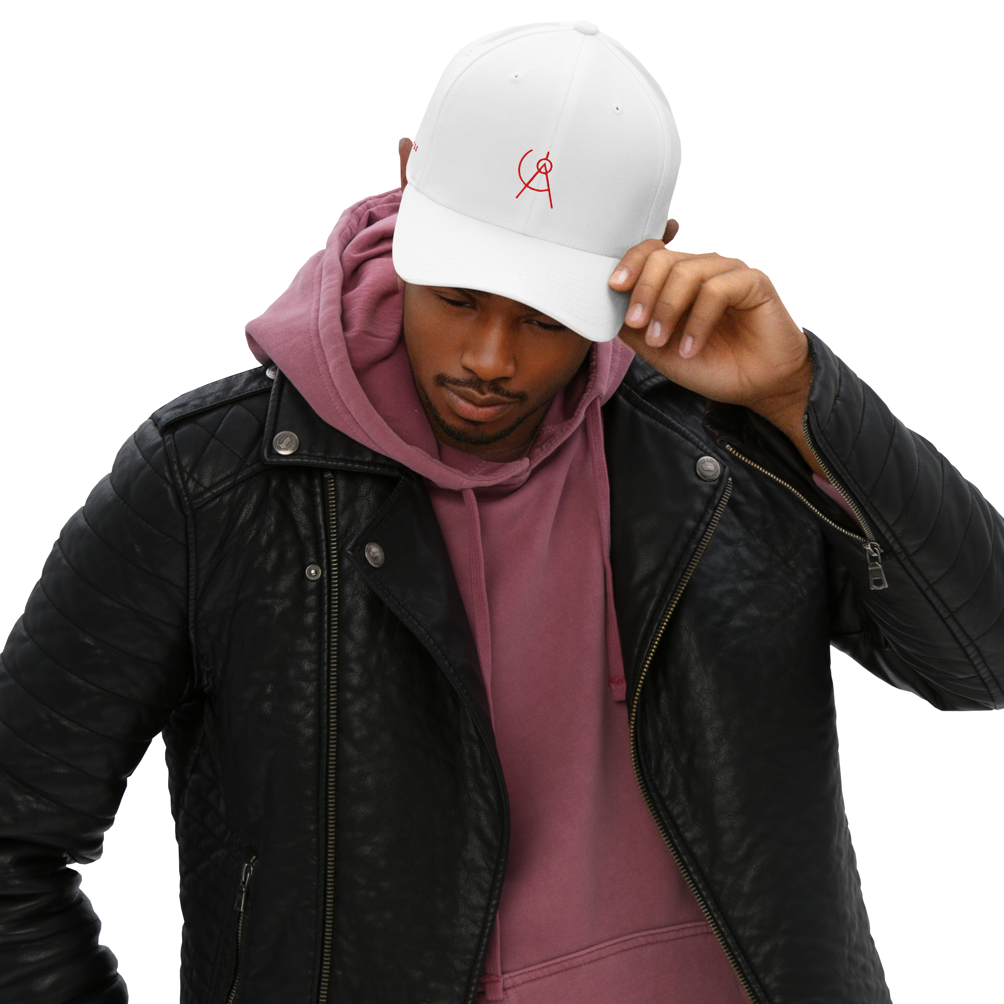 White Hat Testament 3.0