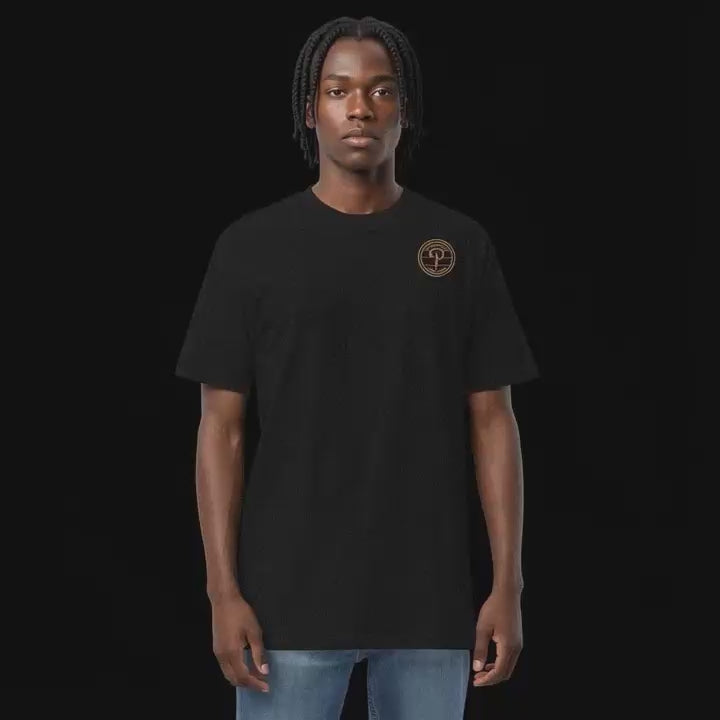 Playlist666.com Set 3, 4 and 5