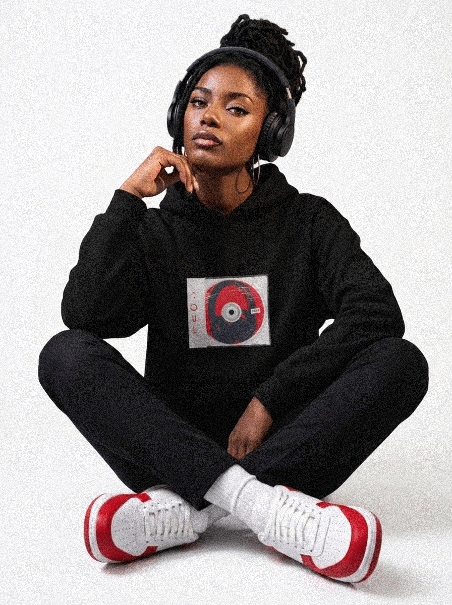 exciting-hoodie