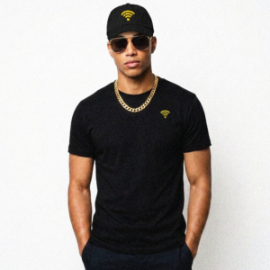 Feeling Intellectual Black Hat