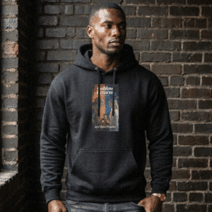 Goblaw Returns Sweater
