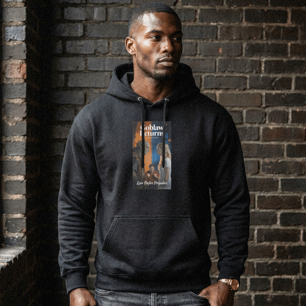 goblaw-returns-sweater