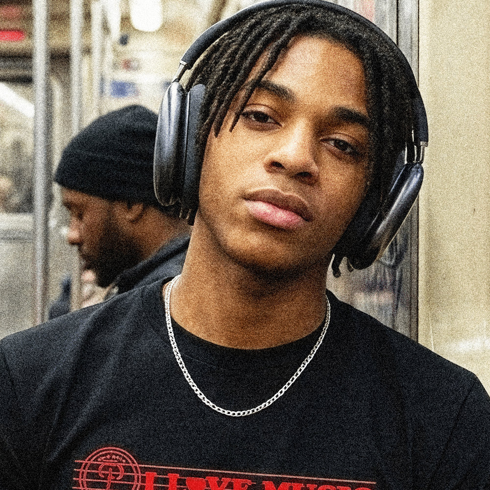i-love-music-black-t