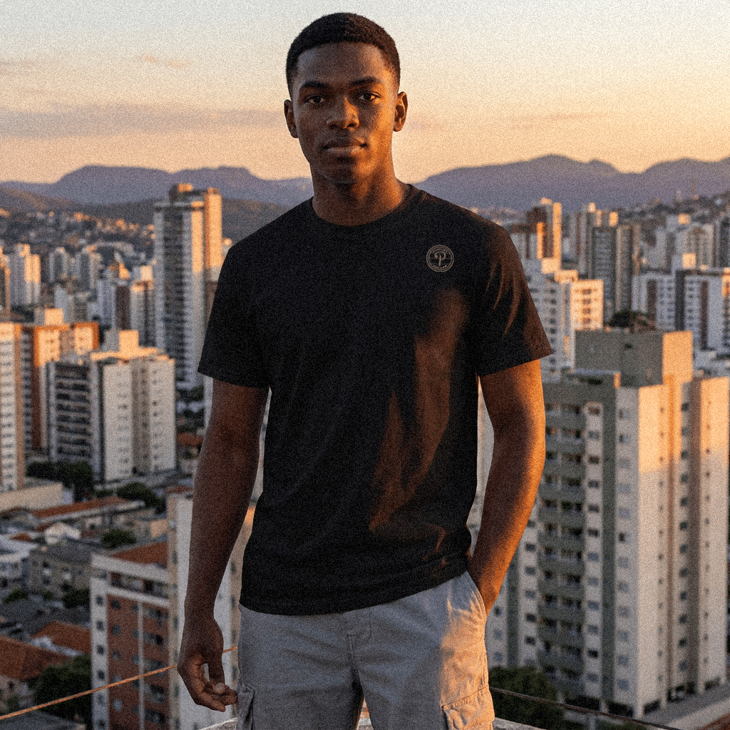 playlist666-set-1-black-tee
