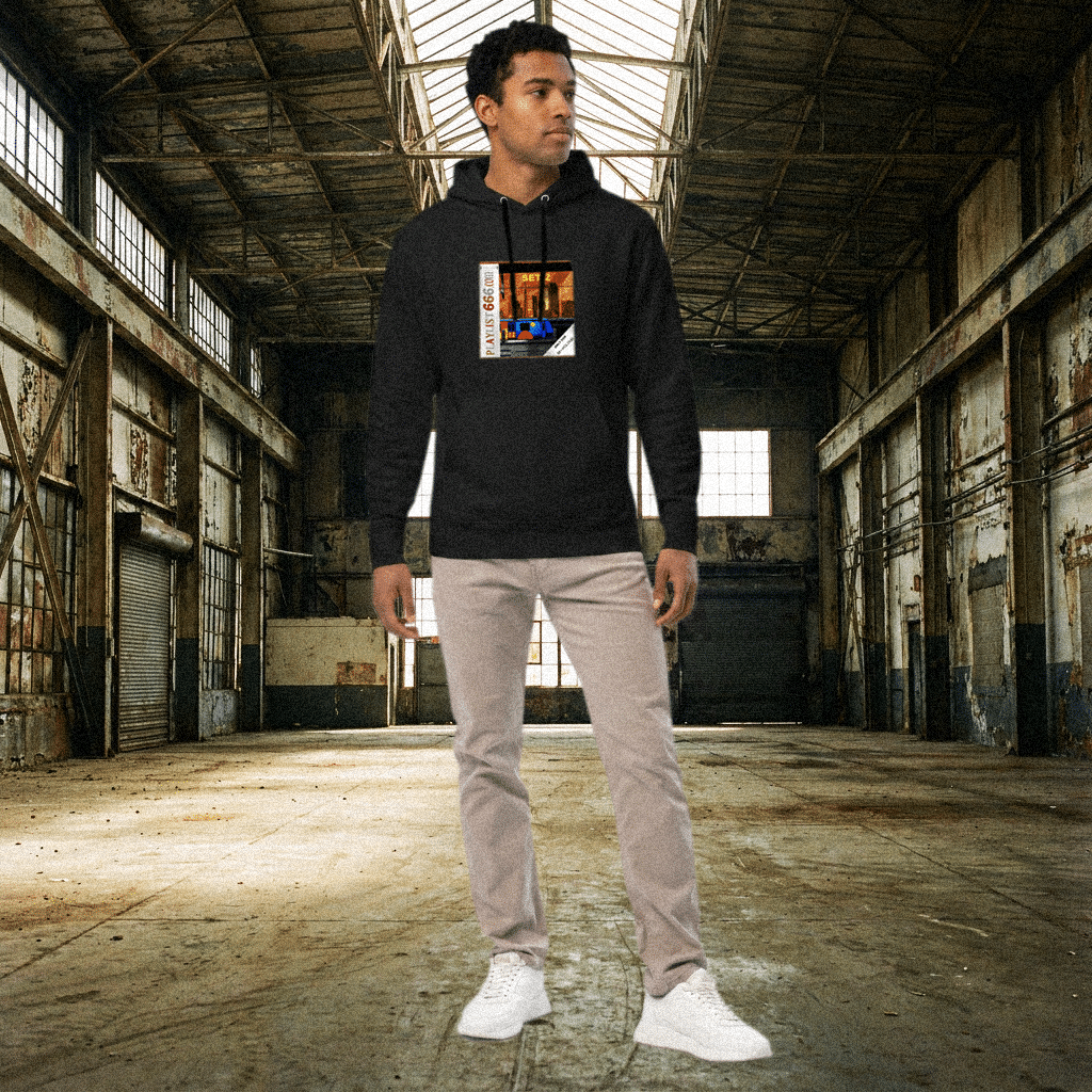 playlist666-set-2-sweater