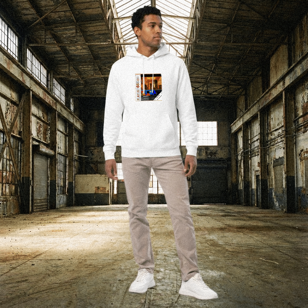 playlist666-set-2-white-hoodie
