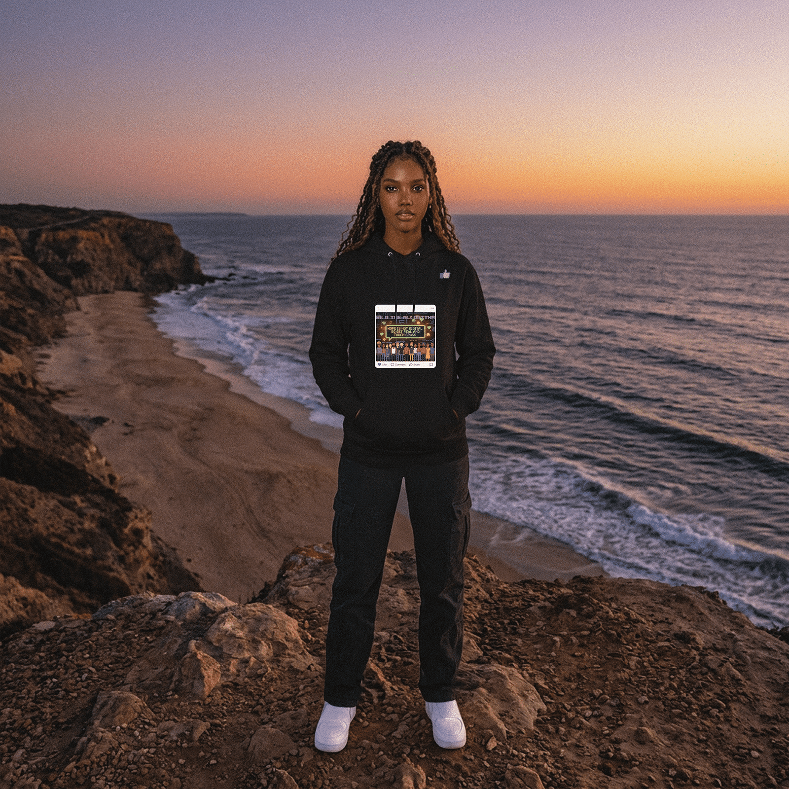 we-r-the-algorithm-hoodie