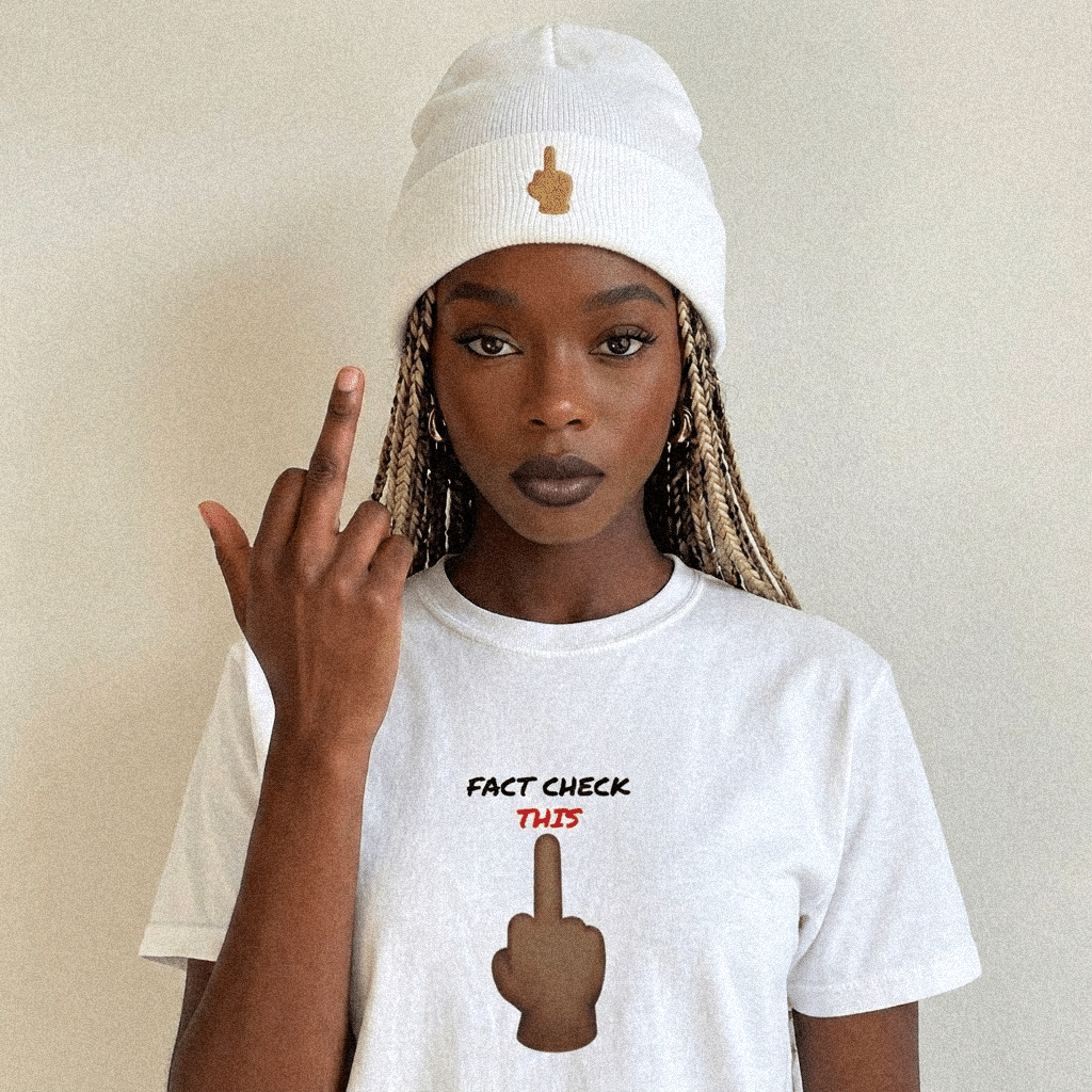 fact-check-this-white-t